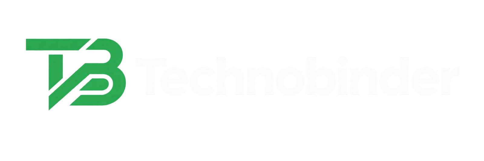 Technobinder